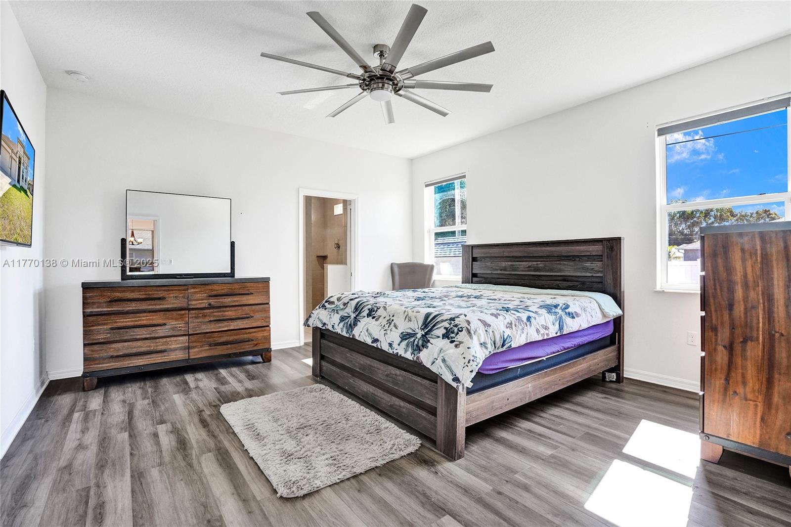 PORT ST LUCIE SECTION 11 - Residential