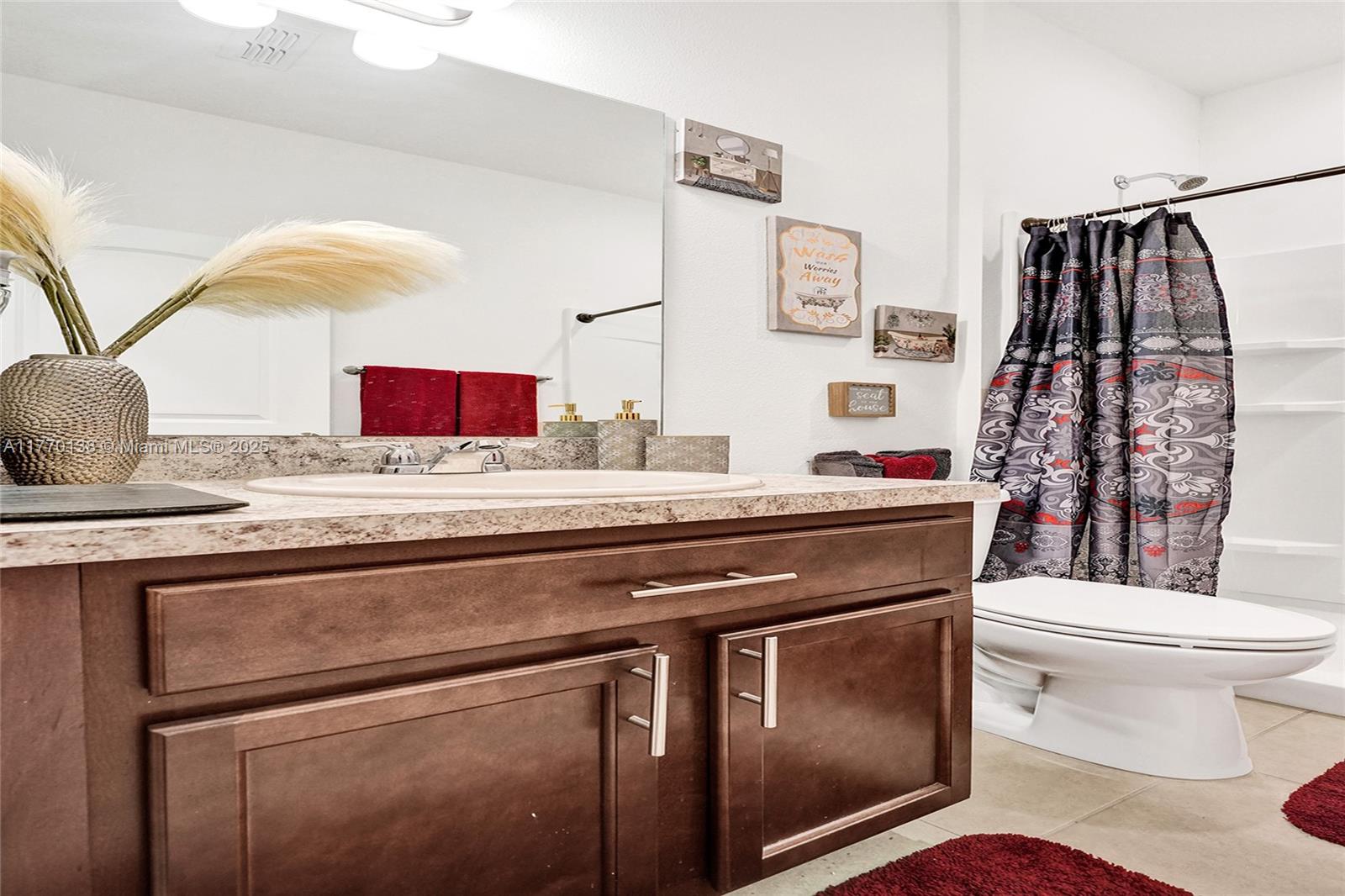 PORT ST LUCIE SECTION 11 - Residential