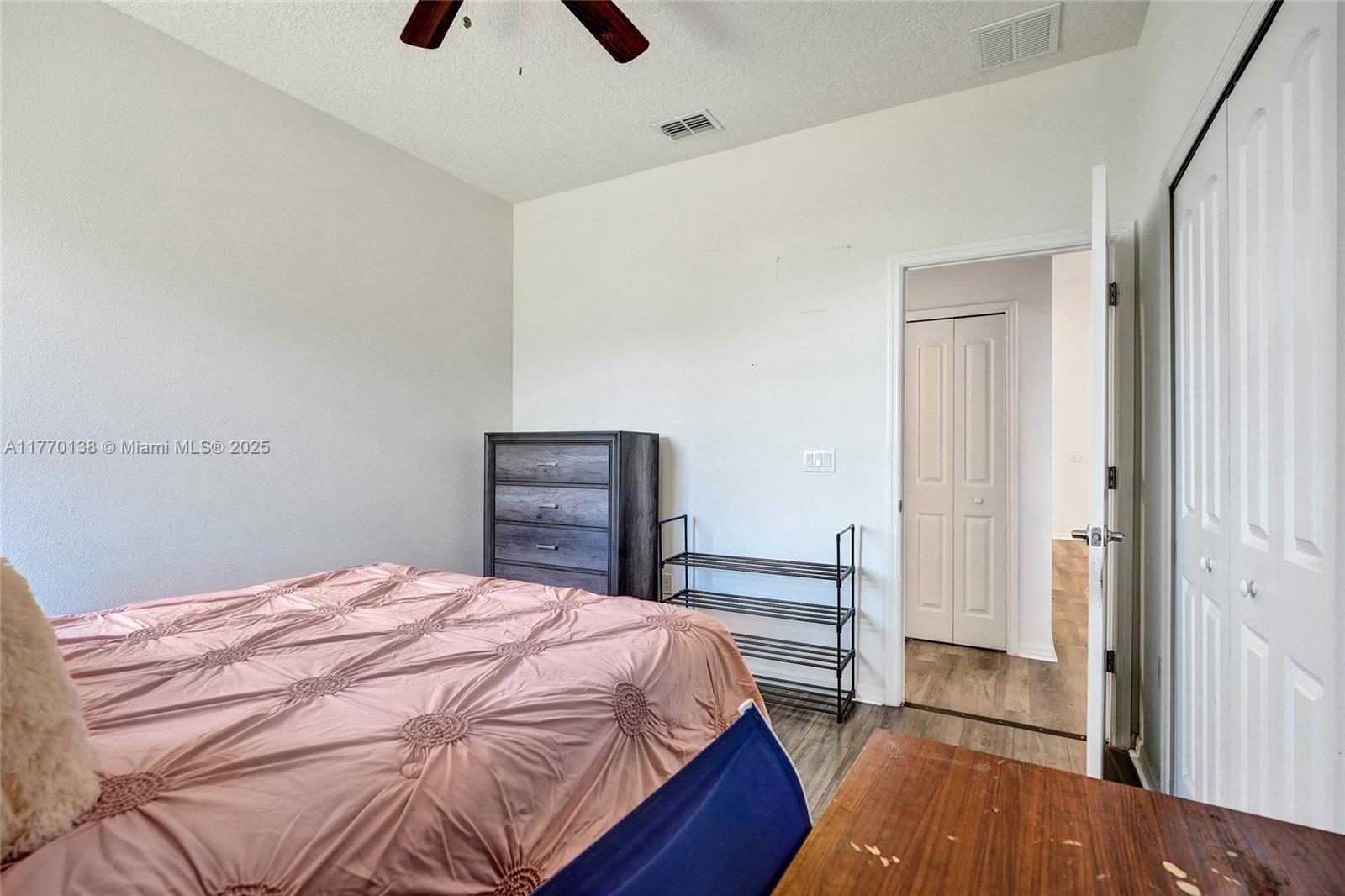 PORT ST LUCIE SECTION 11 - Residential