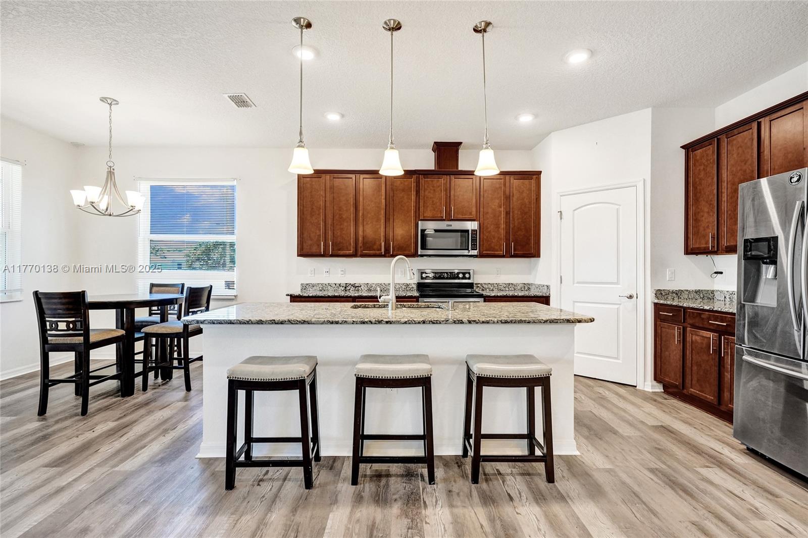 PORT ST LUCIE SECTION 11 - Residential