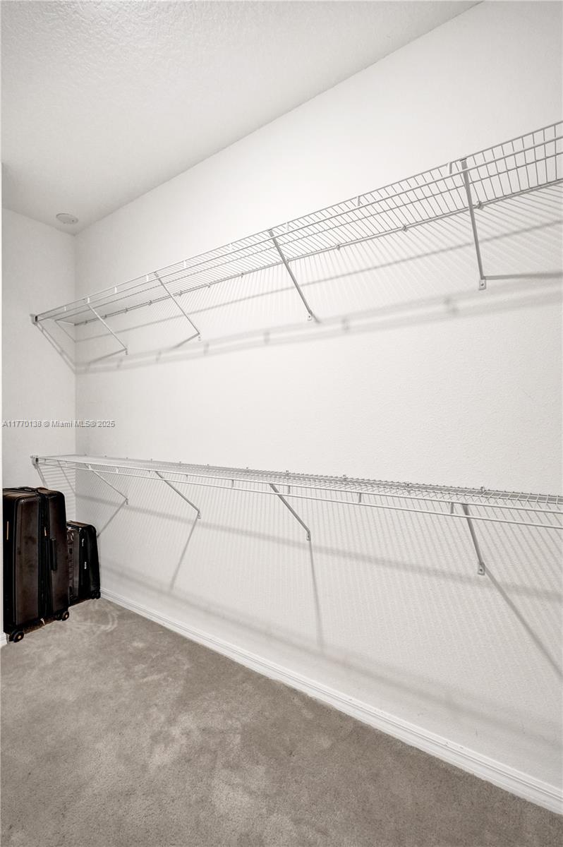 PORT ST LUCIE SECTION 11 - Residential