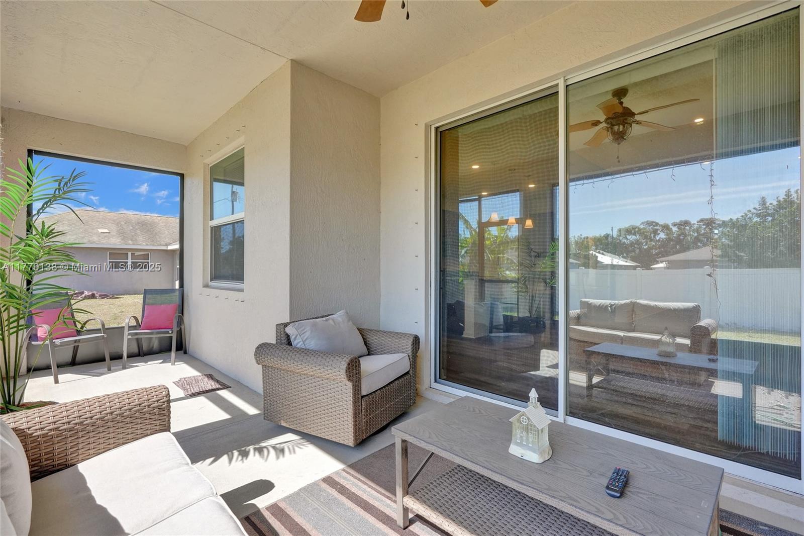 PORT ST LUCIE SECTION 11 - Residential