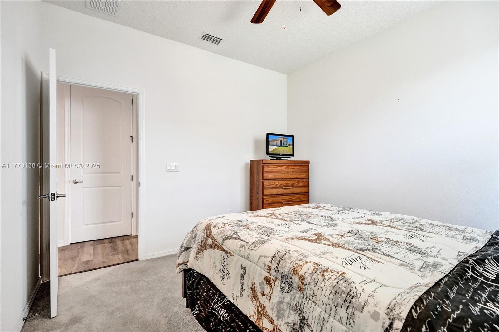 PORT ST LUCIE SECTION 11 - Residential