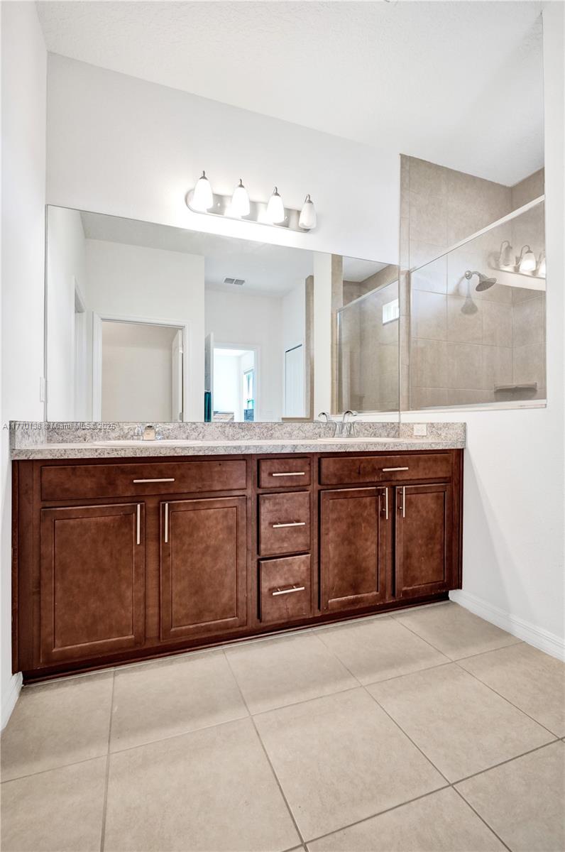 PORT ST LUCIE SECTION 11 - Residential