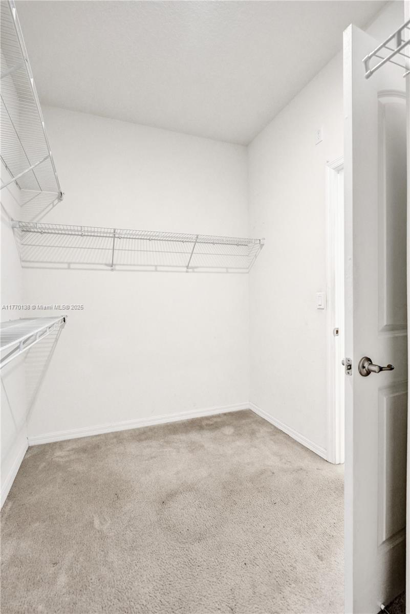 PORT ST LUCIE SECTION 11 - Residential