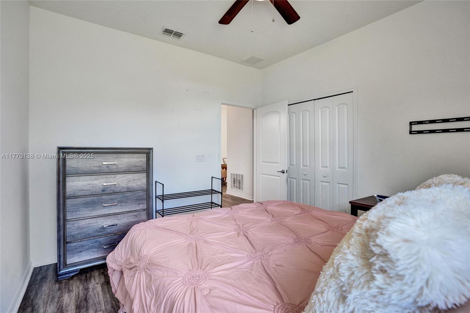 PORT ST LUCIE SECTION 11 - Residential