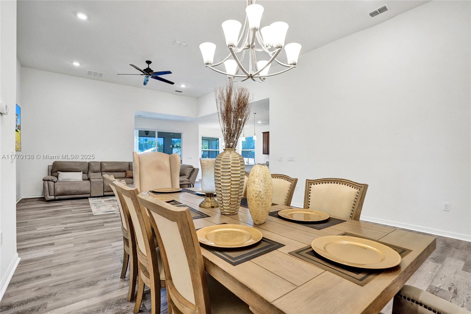 PORT ST LUCIE SECTION 11 - Residential