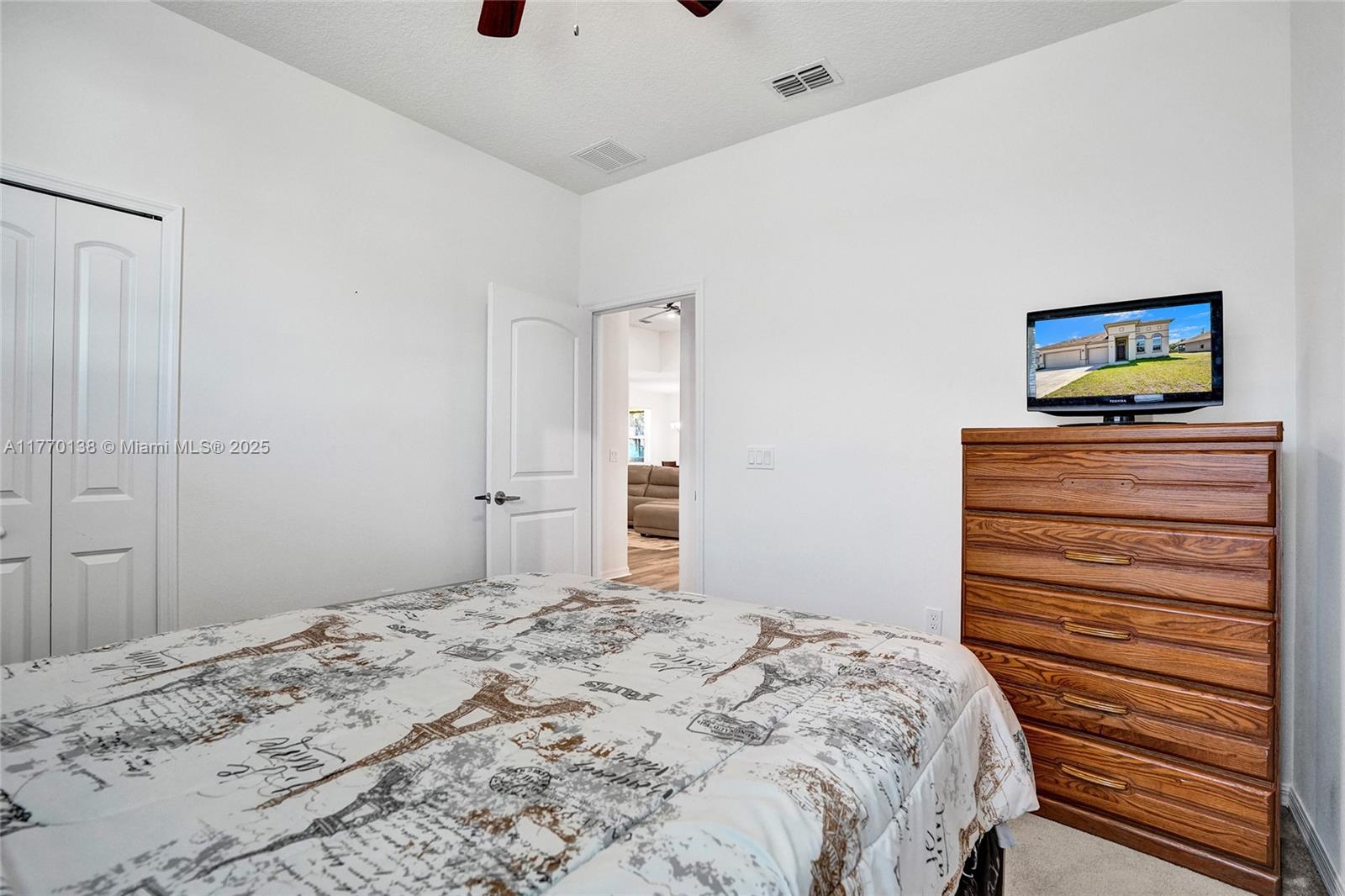 PORT ST LUCIE SECTION 11 - Residential