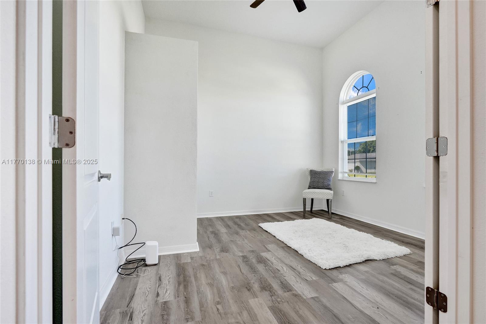 PORT ST LUCIE SECTION 11 - Residential