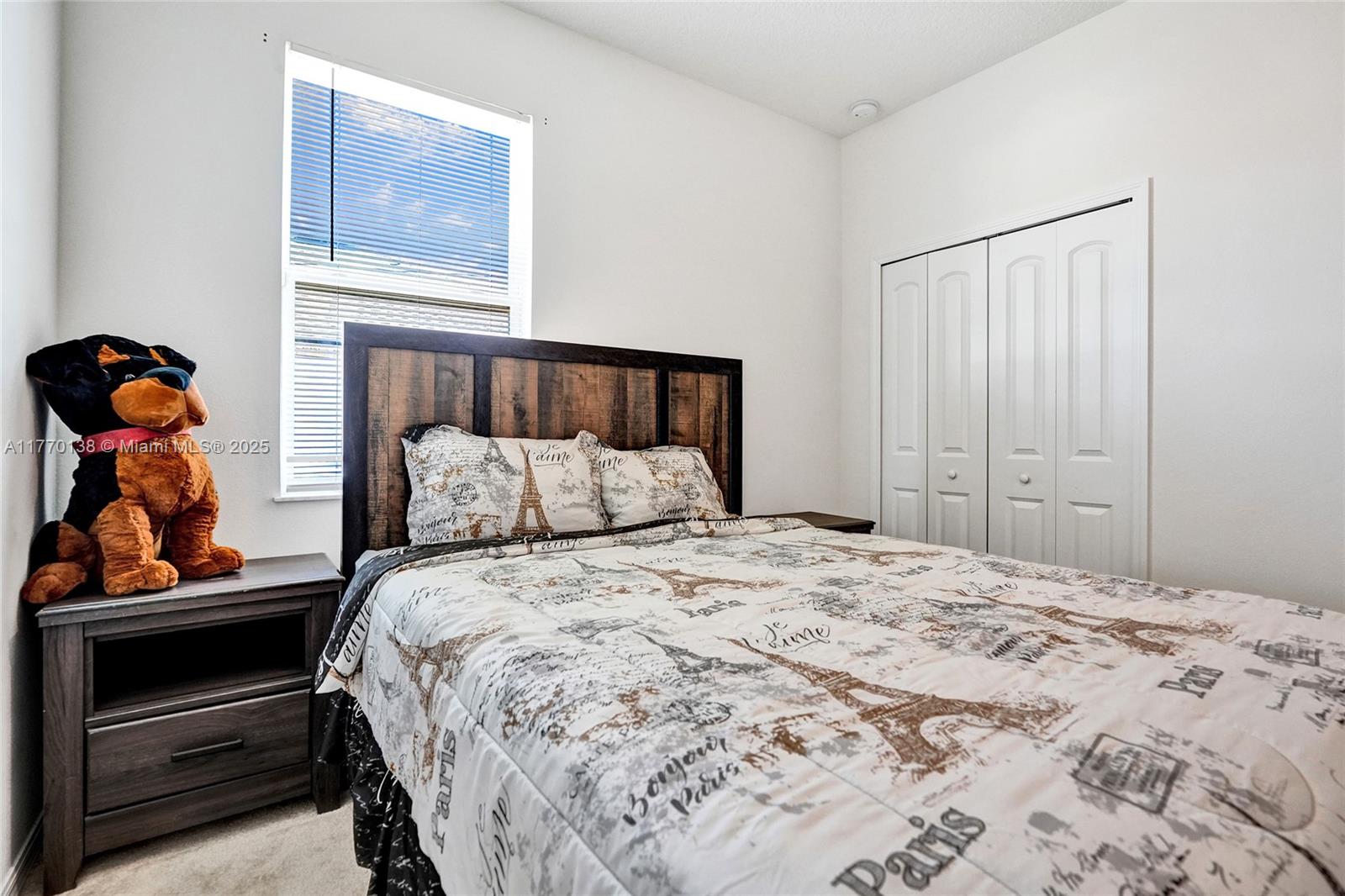 PORT ST LUCIE SECTION 11 - Residential