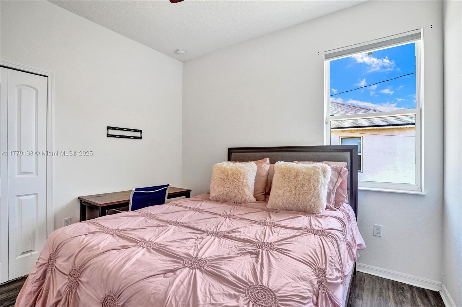 PORT ST LUCIE SECTION 11 - Residential