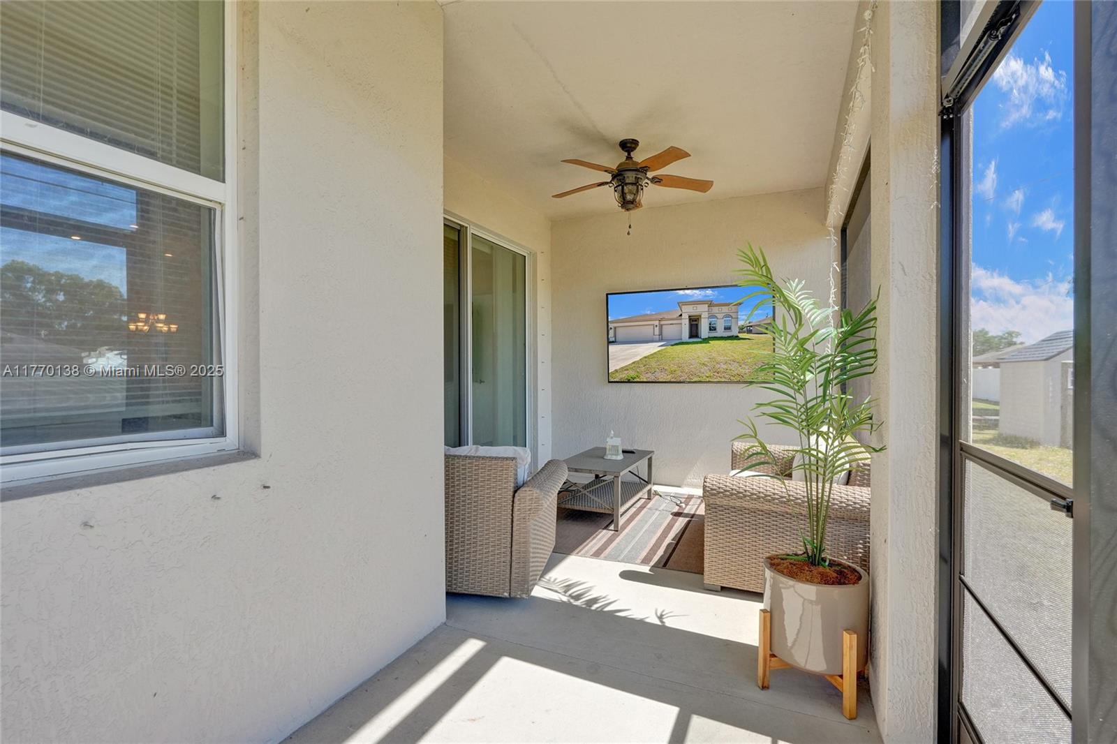 PORT ST LUCIE SECTION 11 - Residential