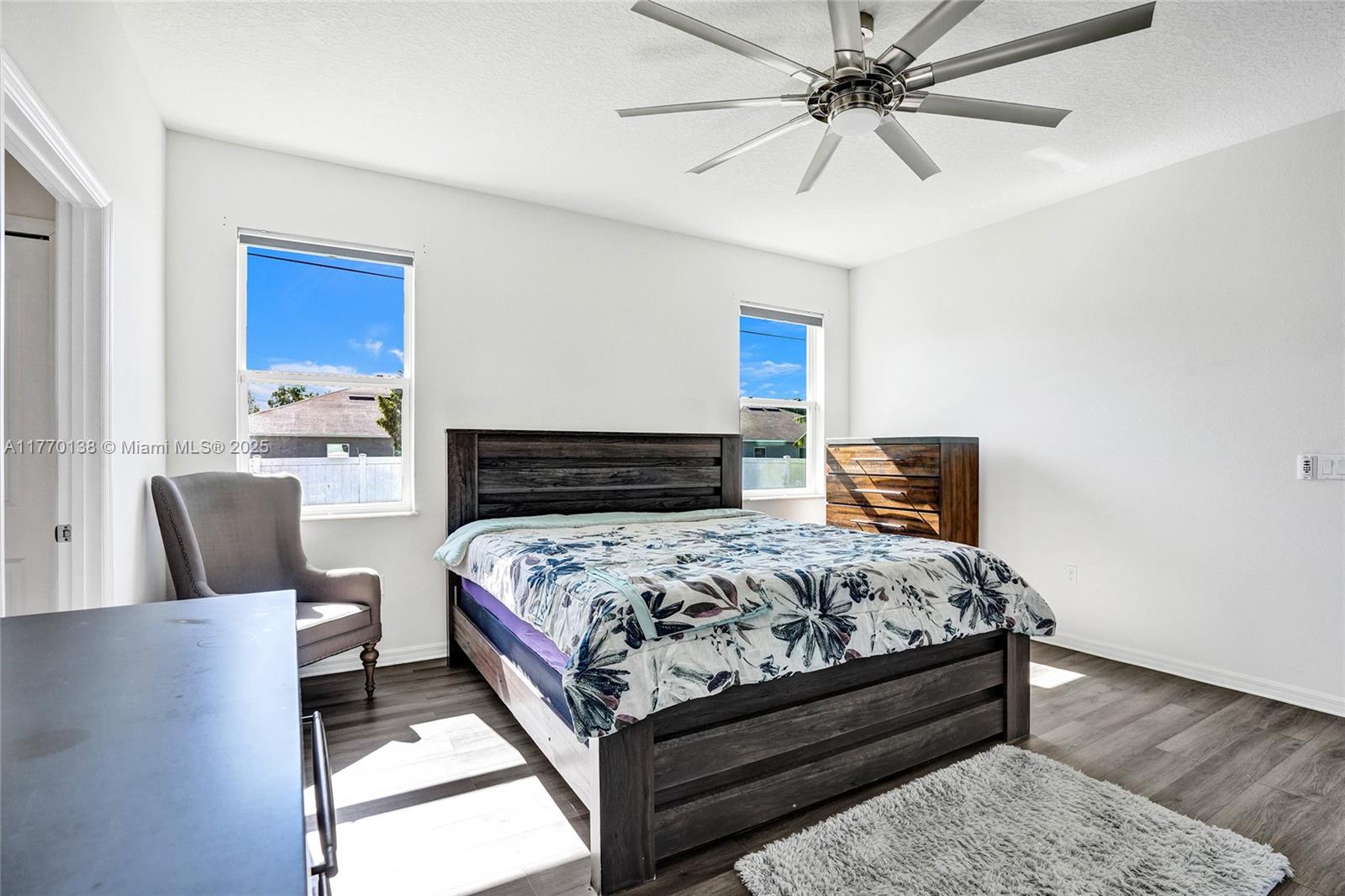 PORT ST LUCIE SECTION 11 - Residential