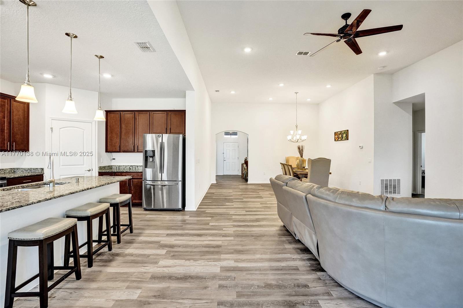 PORT ST LUCIE SECTION 11 - Residential