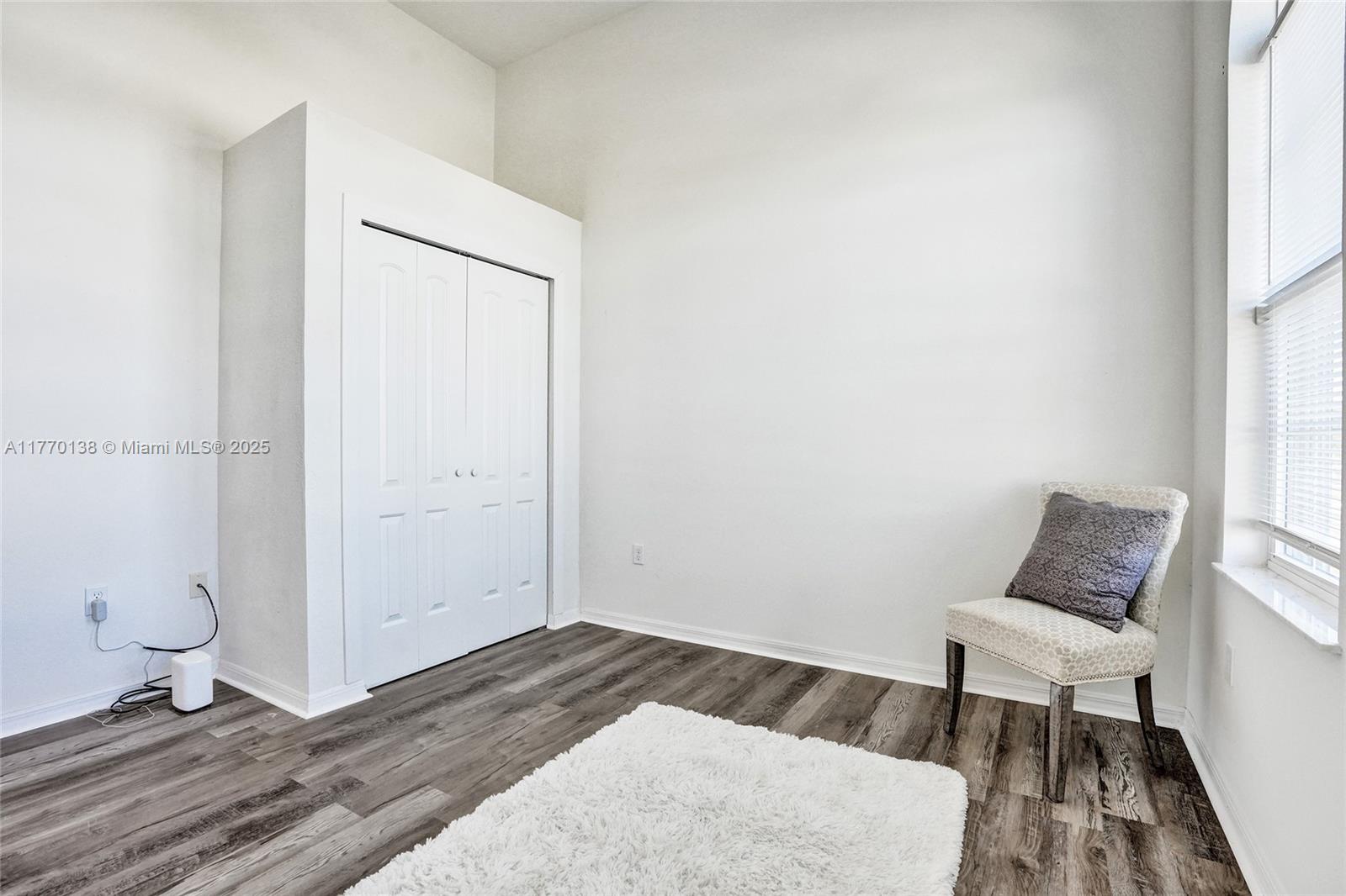 PORT ST LUCIE SECTION 11 - Residential