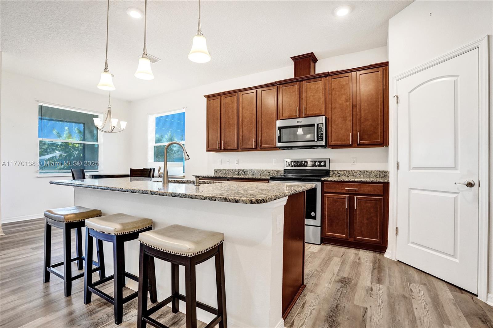 PORT ST LUCIE SECTION 11 - Residential