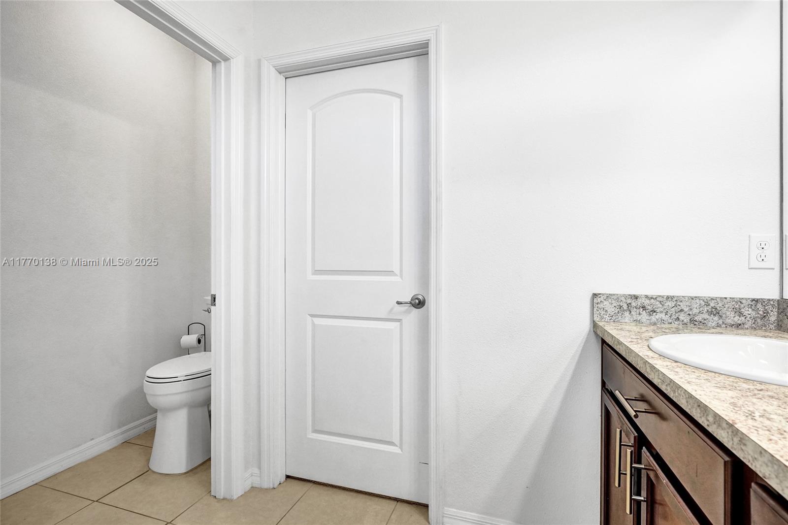 PORT ST LUCIE SECTION 11 - Residential