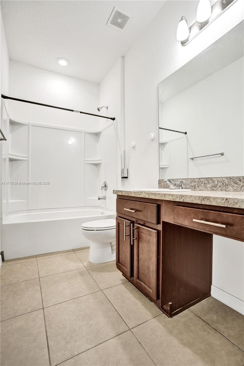 PORT ST LUCIE SECTION 11 - Residential