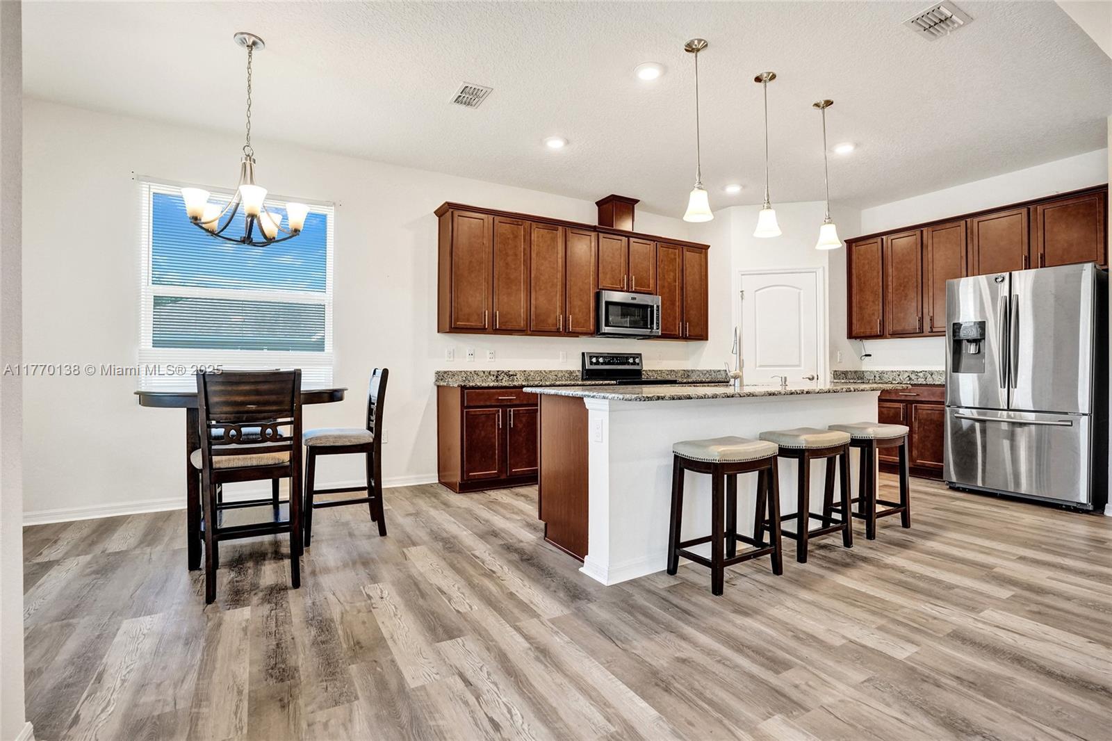 PORT ST LUCIE SECTION 11 - Residential