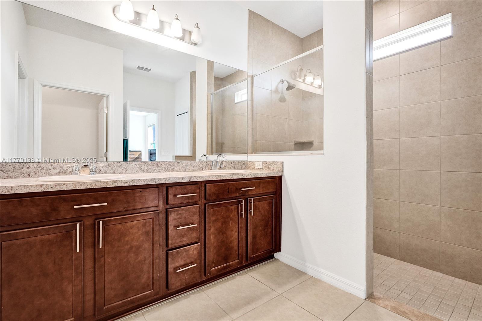 PORT ST LUCIE SECTION 11 - Residential