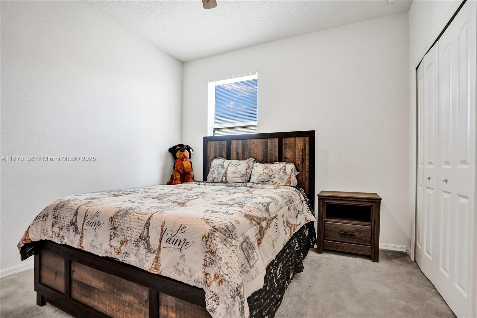 PORT ST LUCIE SECTION 11 - Residential