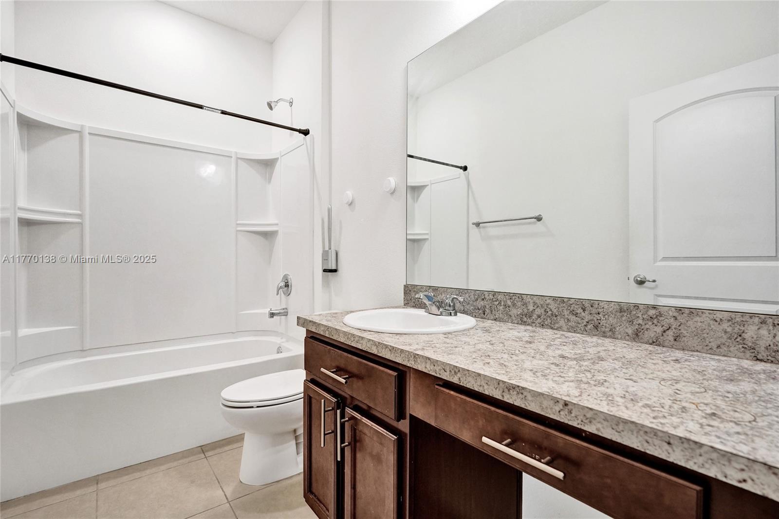 PORT ST LUCIE SECTION 11 - Residential