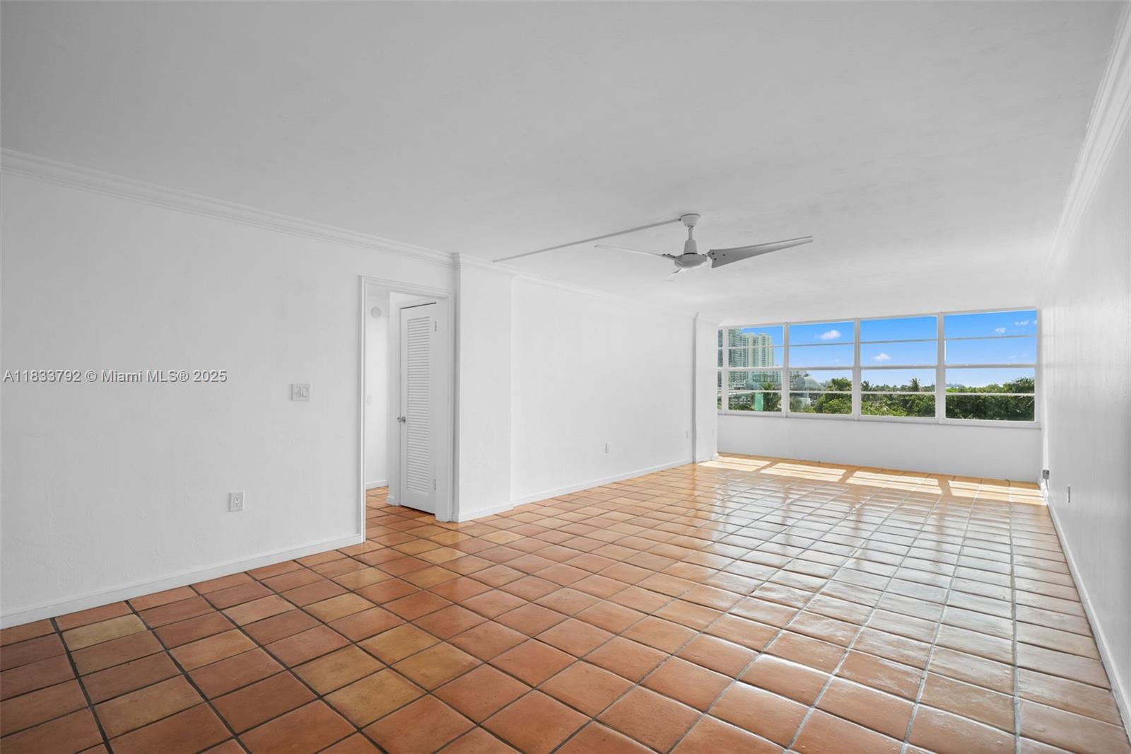 401 SE 25th Ave 605