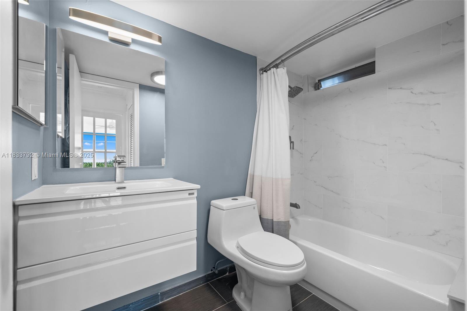 RIVIERA TOWERS CO-OP - Residential