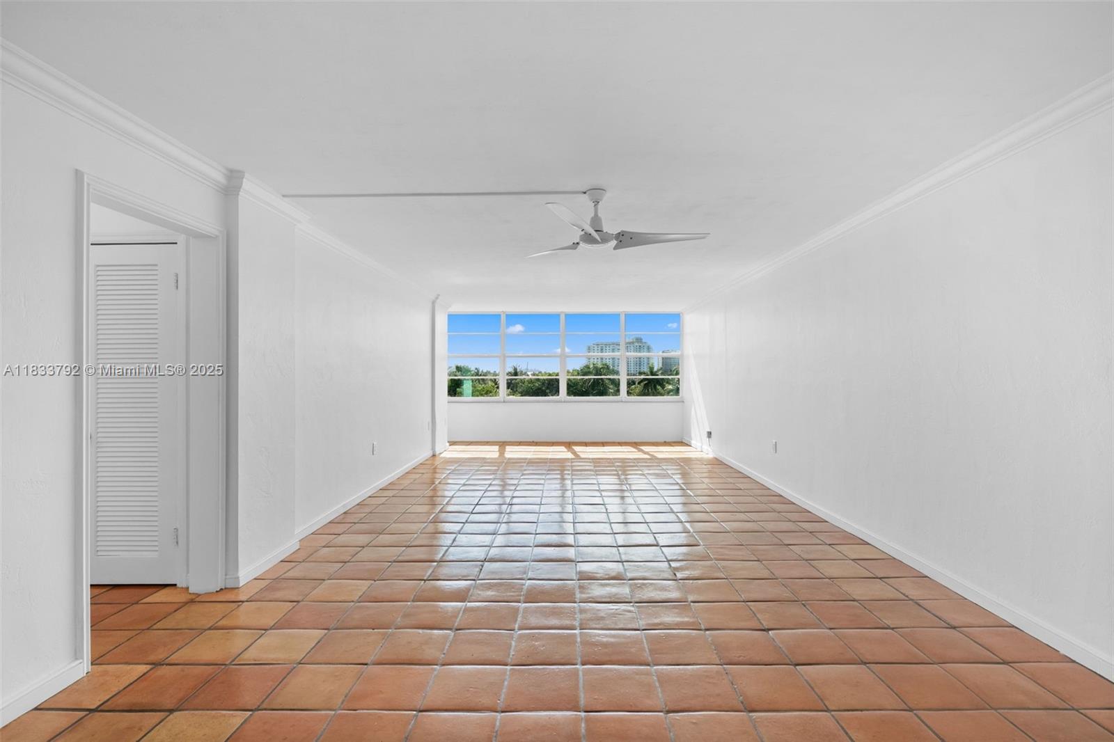 401 SE 25th Ave 605