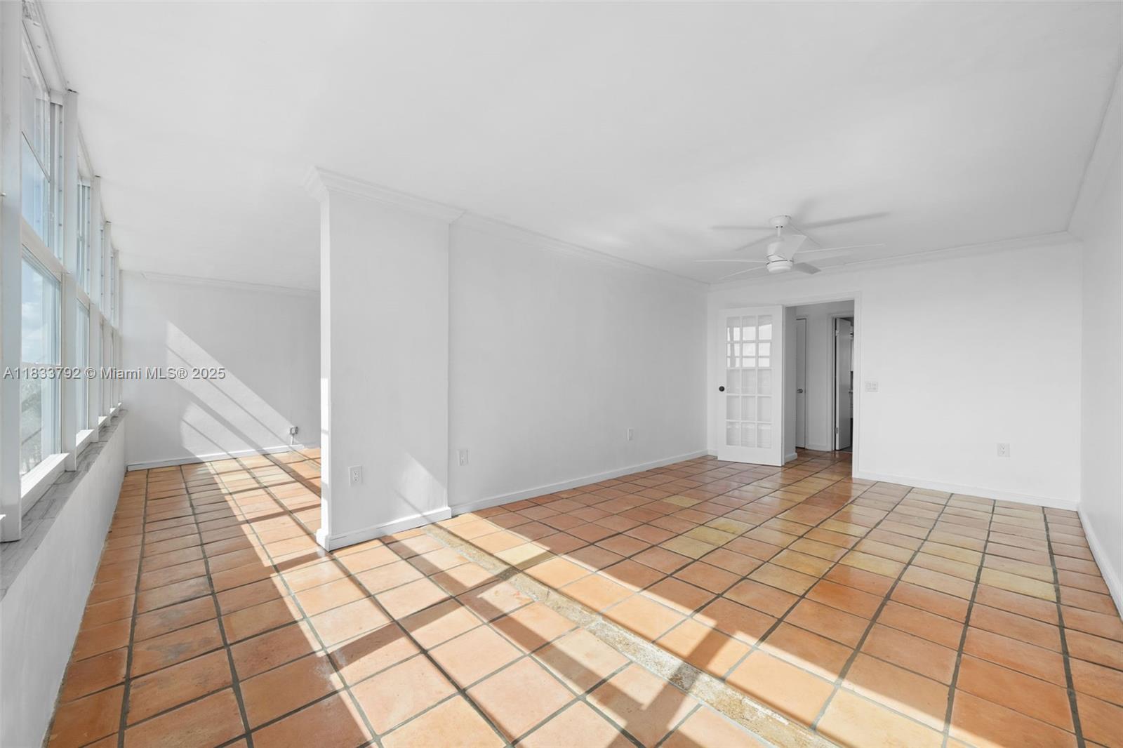 RIVIERA TOWERS CO-OP - Residential