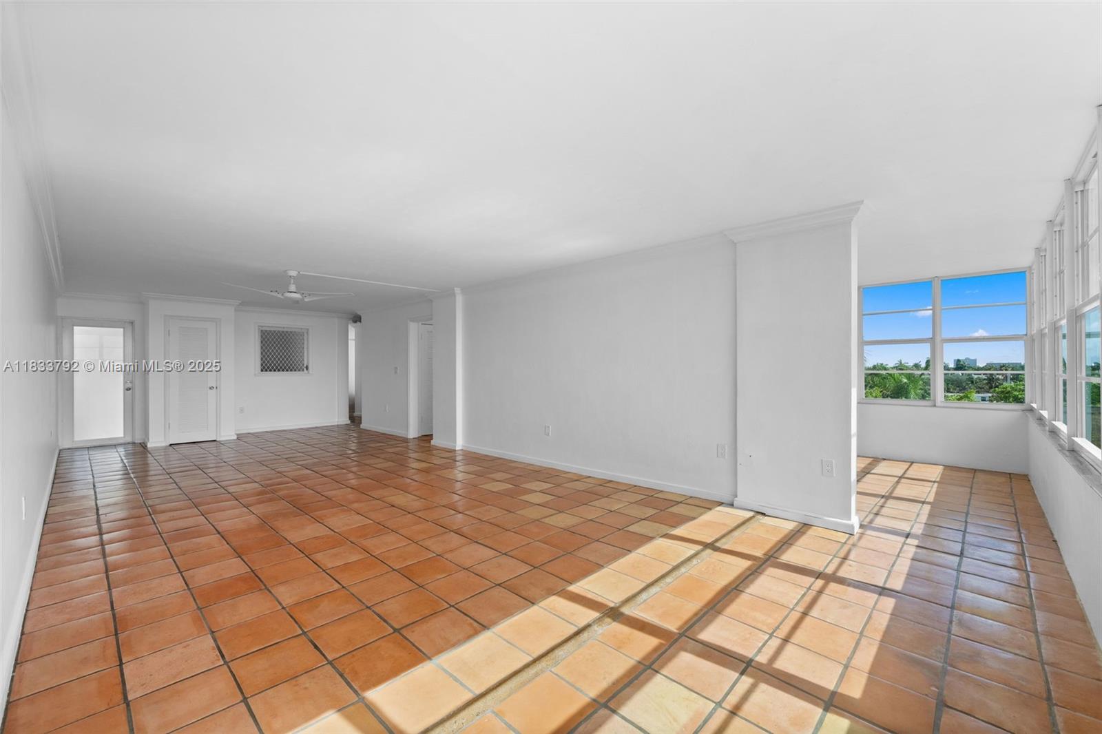 401 SE 25th Ave 605