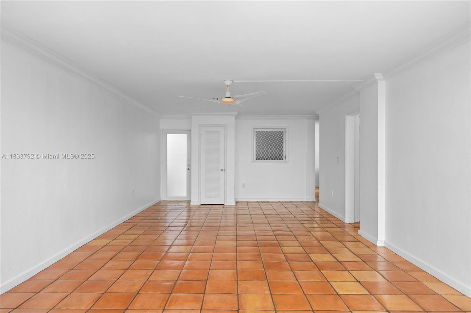 401 SE 25th Ave 605