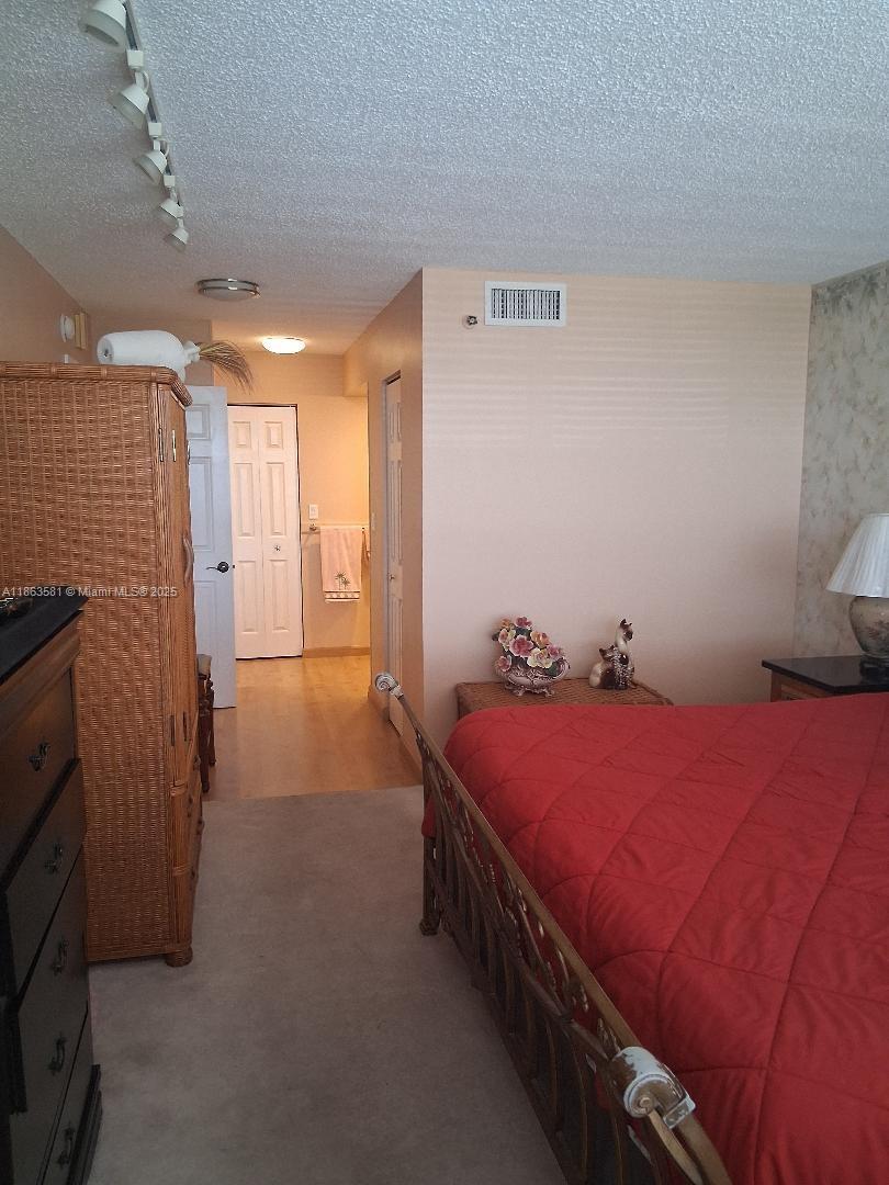 PARK PLACE CONDOMINIUM NO - Residential Lease