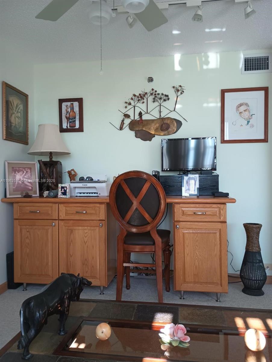 PARK PLACE CONDOMINIUM NO - Residential Lease