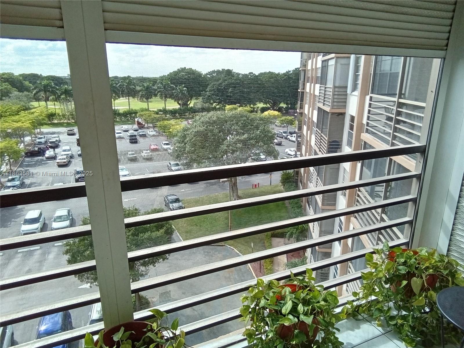 PARK PLACE CONDOMINIUM NO - Residential Lease