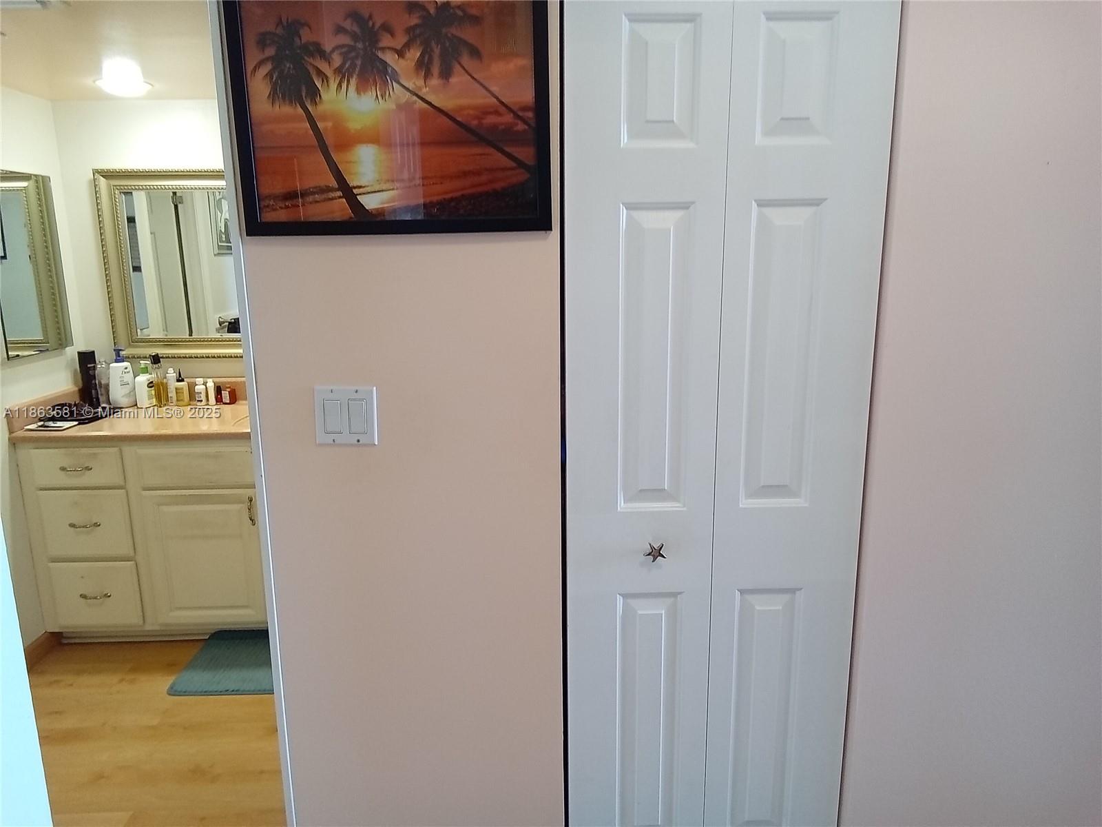 PARK PLACE CONDOMINIUM NO - Residential Lease