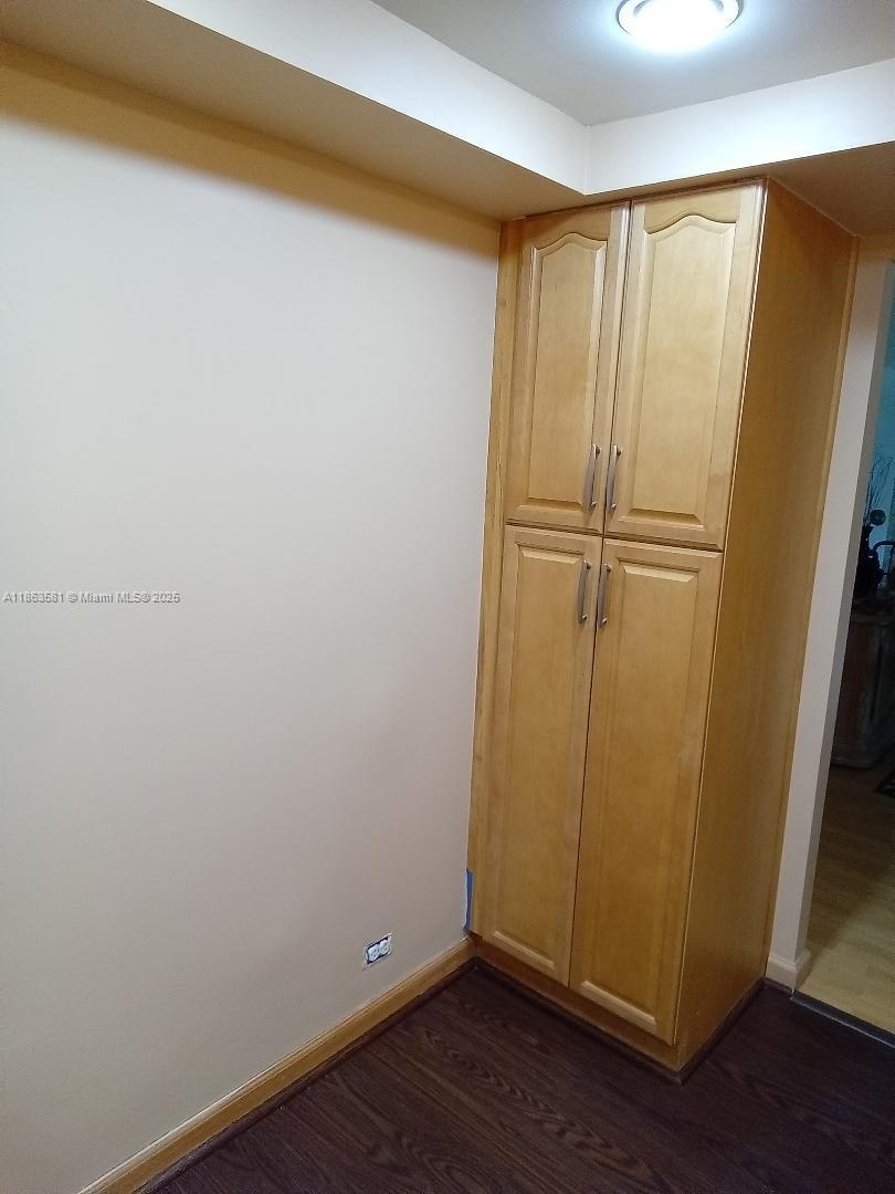 PARK PLACE CONDOMINIUM NO - Residential Lease