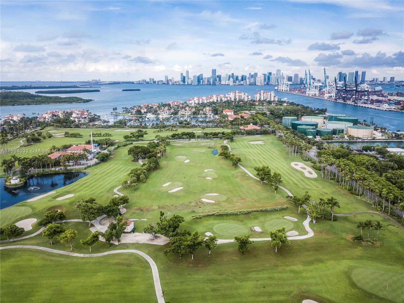 SEASIDE VILLAS CONDO - Residential Lease
