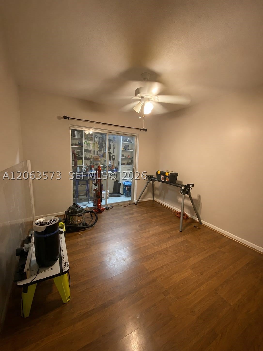 4850 SW 63rd Ter 133
