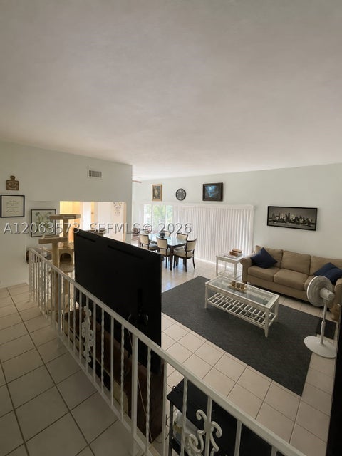 Photo of 4850 SW 63rd Ter #133, Davie, FL 33314 (MLS # A12063573)
