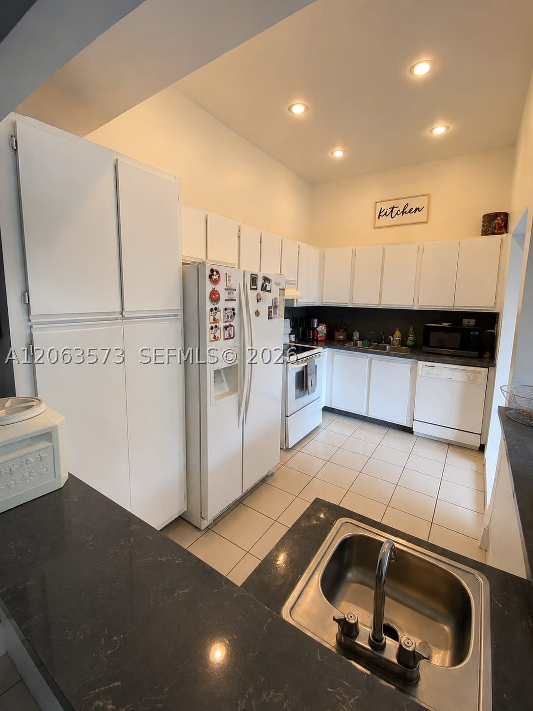 4850 SW 63rd Ter 133