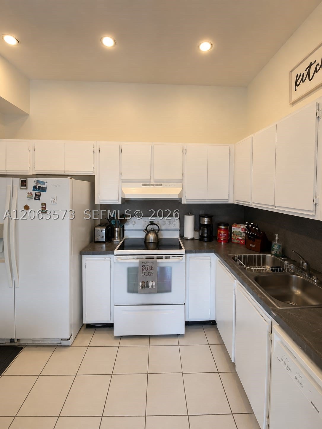 4850 SW 63rd Ter 133