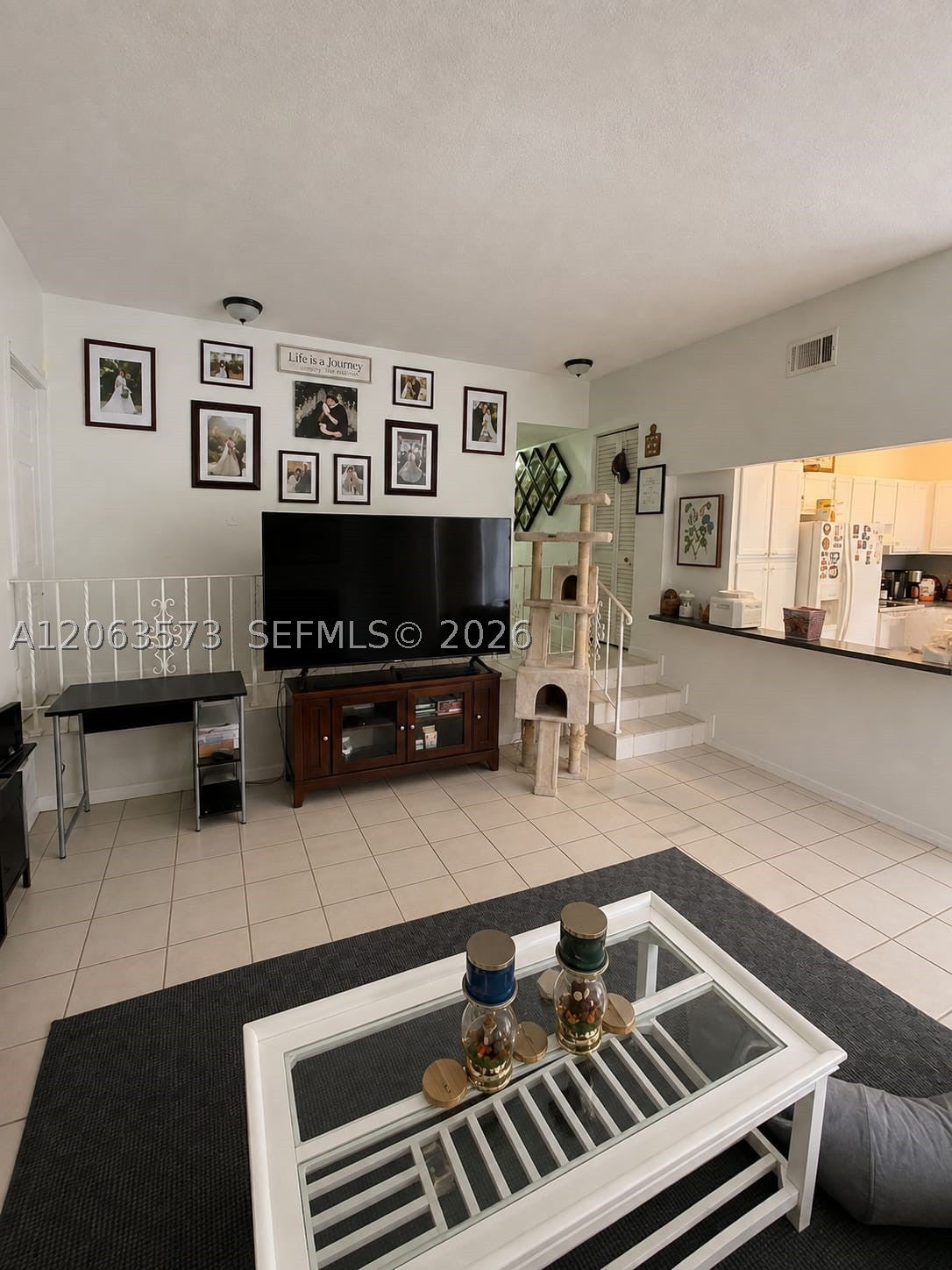 4850 SW 63rd Ter 133