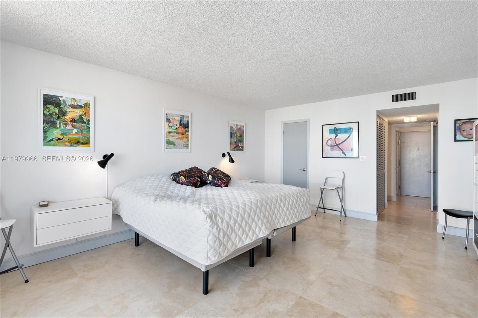 ADMIRALS PORT CONDO-EAST - Residential