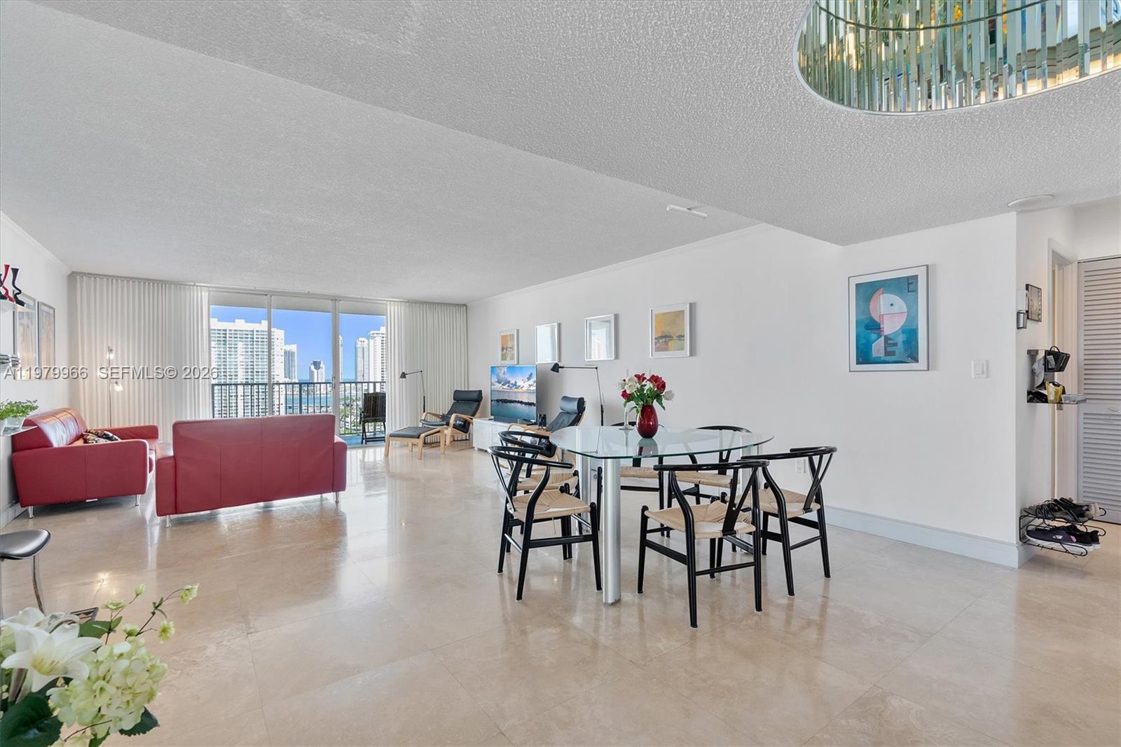 ADMIRALS PORT CONDO-EAST - Residential