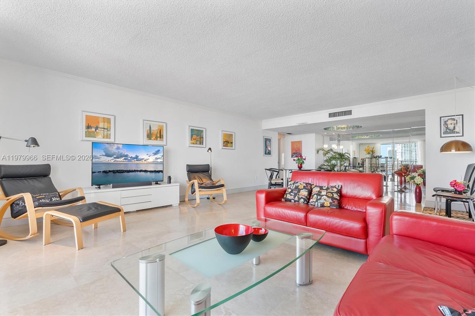 ADMIRALS PORT CONDO-EAST - Residential