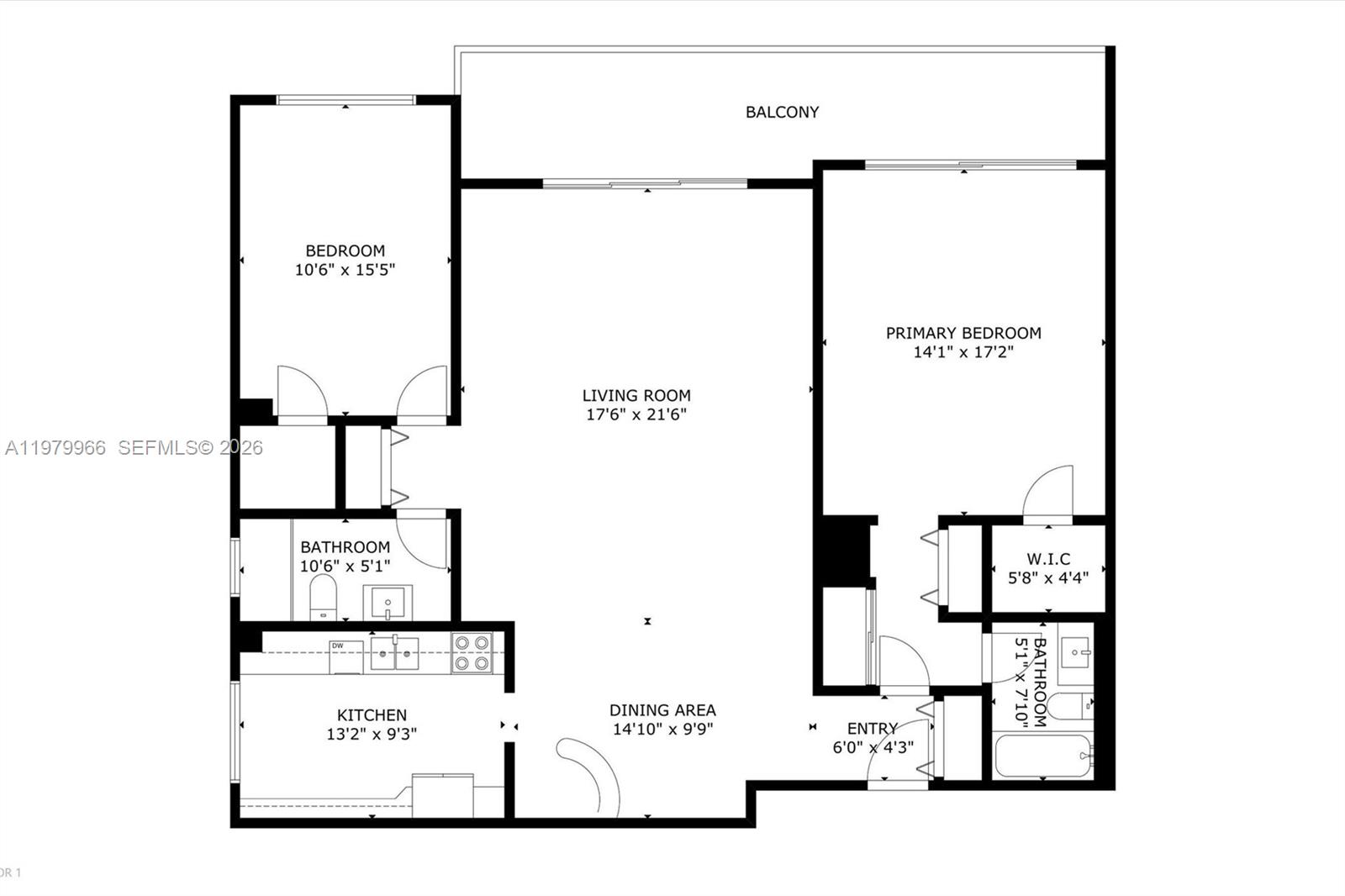 ADMIRALS PORT CONDO-EAST - Residential