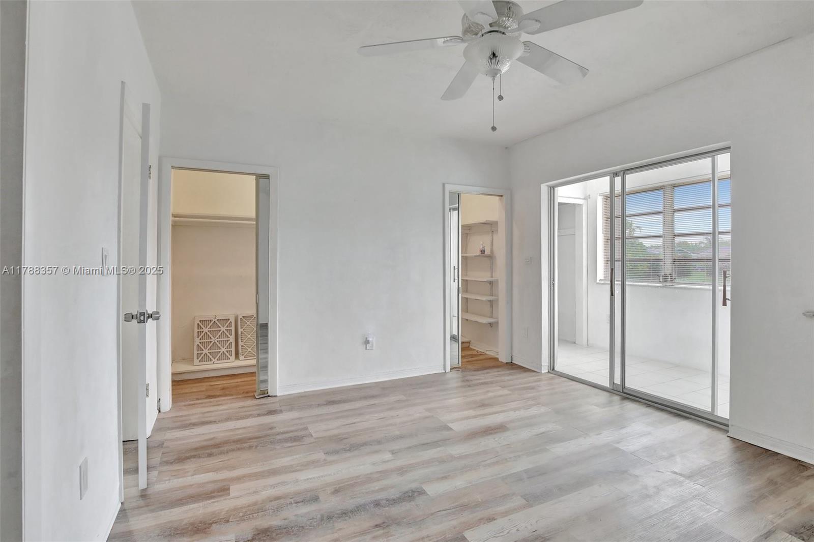 KINGS POINT 13 - Residential Lease