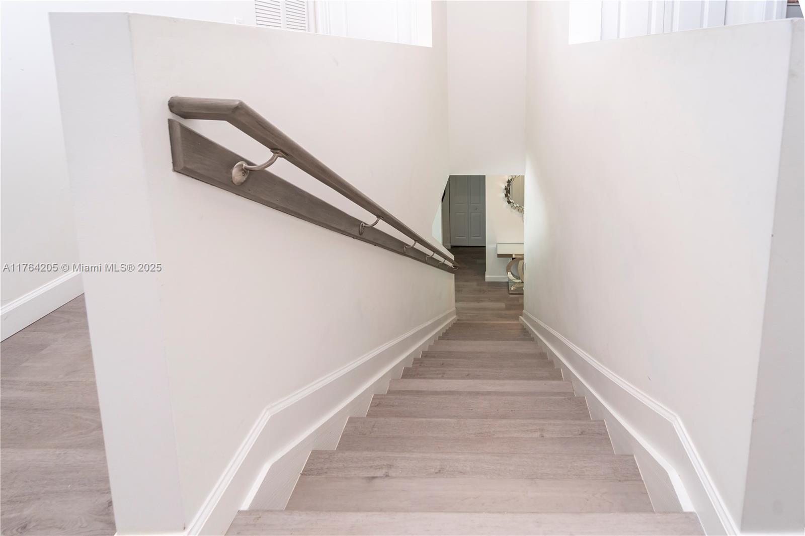 SYMPHONY PLACE - Residential Lease