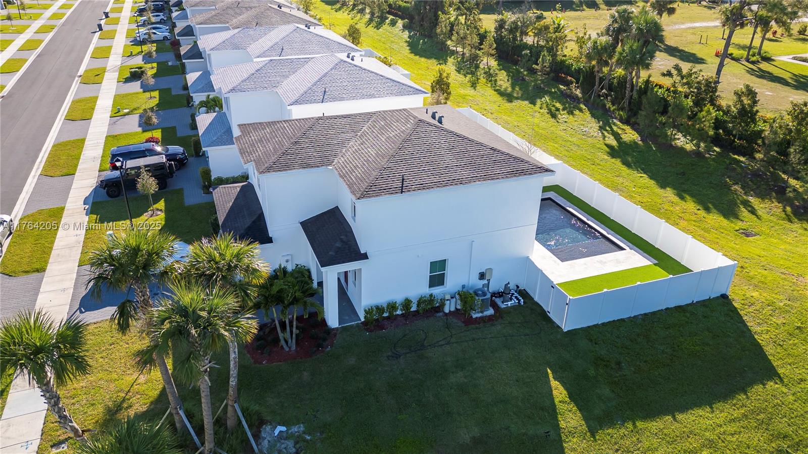 6388 TENOR DRIVE 0